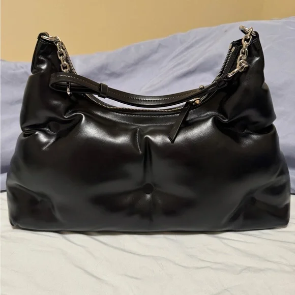 Maison Margiela Grand Slam Bag - Picture 3 of 13